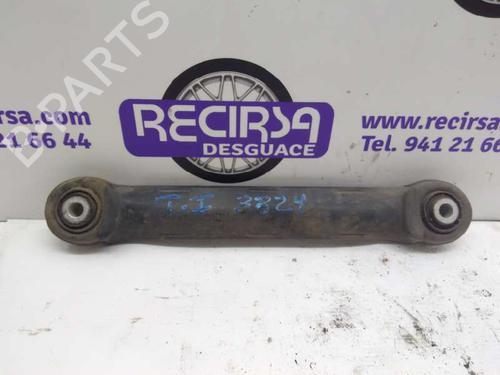 Left rear suspension arm MERCEDES-BENZ CLK (C208)  | BP9467276M14 