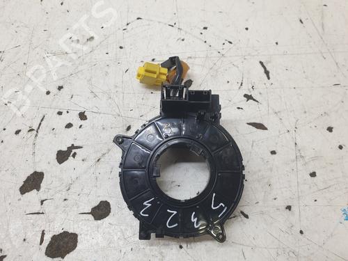 Kollisonspute sett CITROËN C-CROSSER (VU_, VV_)  | BP25995843C86 