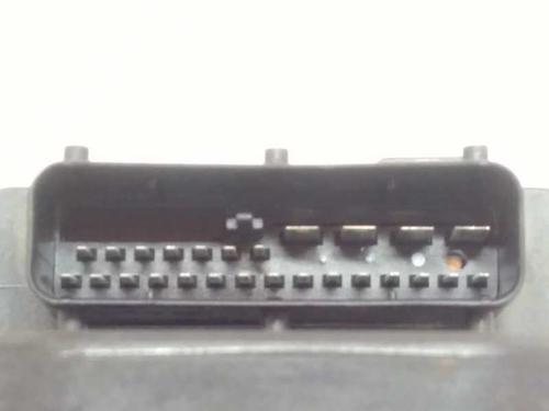 ABS pump PEUGEOT 406 (8B)  | BP9485116M43 