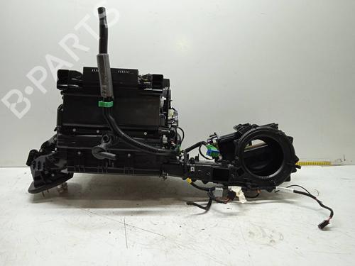 Used Heater matrix box ALFA ROMEO STELVIO (949_) [2016-2025]  14239769