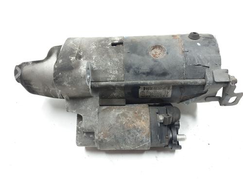 Used Starter Starter 38466390 38466390