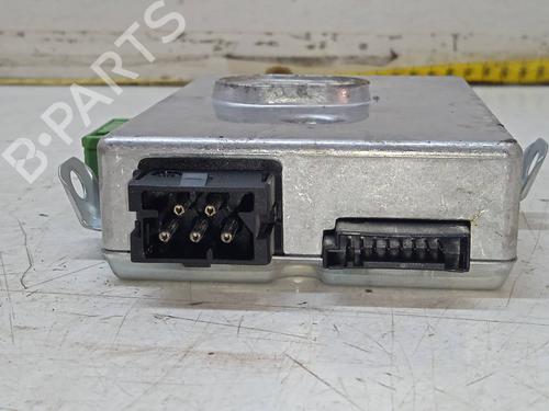 Electronic module BMW 5 (E60)  | BP10013319M83 