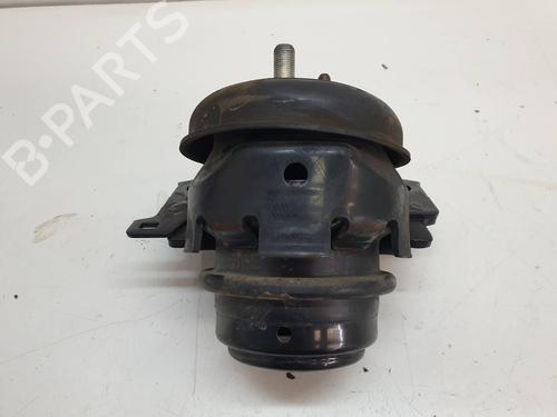 Engine mount TOYOTA LAND CRUISER PRADO (_J15_)  | BP17911456M89 