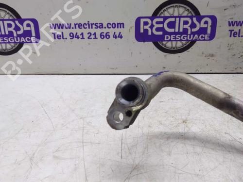 AC pipe HONDA ACCORD VIII Estate (CW)  | BP14238466M126 