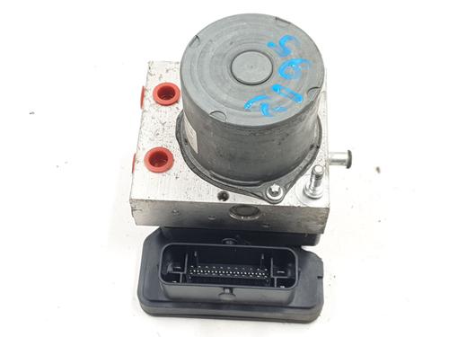 ABS pump CITROËN BERLINGO Box Body/MPV (B9) 1.6 HDi / BlueHDi 75 | BP36643826M43 - Image 5