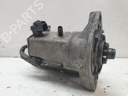 Starter TOYOTA LAND CRUISER PRADO (_J12_)  | BP25985371M8 