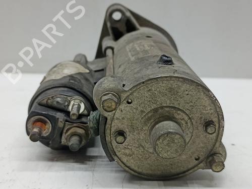 Starter FORD FOCUS I (DAW, DBW)  | BP9464826M8 
