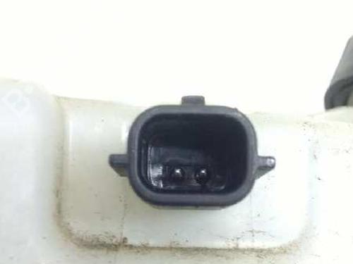 Brake master cylinder RENAULT CLIO IV (BH_)  | BP9467594M77 