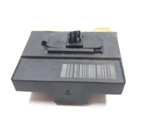 Elektronische module CITROËN BERLINGO Box Body/MPV (B9)  | BP29745650M83 