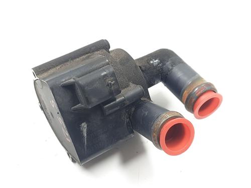 Used Other SEAT LEON (1P1) 1.6 TDI (105 hp) 32385272