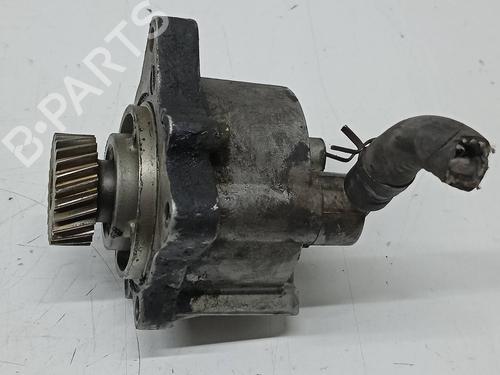 Vakuumpumpe ISUZU TROOPER III 3.0 DTI (159 hp) 9481917