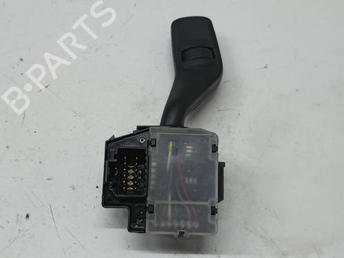 Steering column stalk FORD FOCUS C-MAX (DM2)  | BP9475205I23 