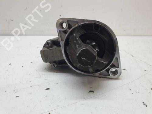 Starter HYUNDAI ACCENT III Saloon (MC)  | BP22803560M8 