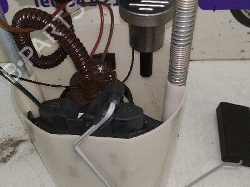 Fuel pump FIAT 500 (312_)  | BP9476610M76 