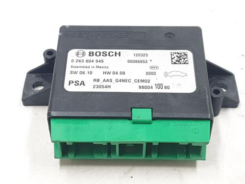 electronic-module-citroen-c4-i-lc_-2004-2005-2006-2007-2008-2009-2010-2011-2012-2013-2014-38752679 main image