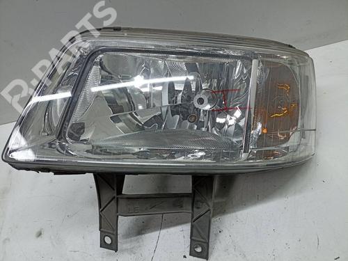 BP9961006C28 main image