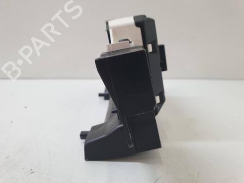 Display monitor FORD FOCUS III Turnier  | BP16977085C48 