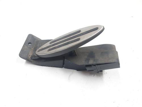 Pedal MINI MINI COUNTRYMAN (R60) Cooper S ALL4 | BP40109361I4 - Image 2