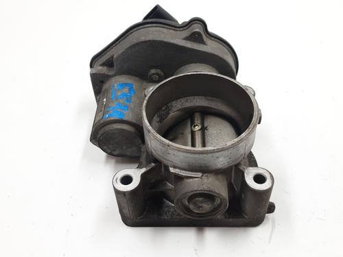 Throttle body FORD FOCUS C-MAX (DM2) 1.8 | BP36304080M82  - Image 5
