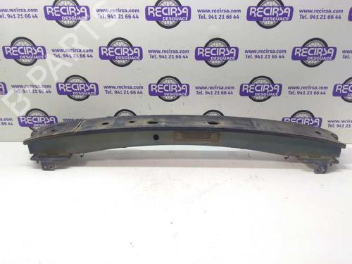 Traversa paraurti anteriore FORD FOCUS I (DAW, DBW)  | BP9471537C109 