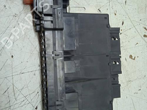 Electronic module MERCEDES-BENZ S-CLASS (W220)  | BP10506957M83 