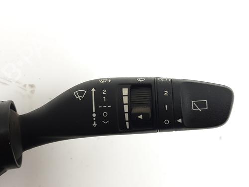 Switch HYUNDAI i20 II (GB, IB) | BP36014599I30 - Image 4