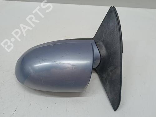 Left mirror KIA RIO I Hatchback (DC)  | BP9475830C26 