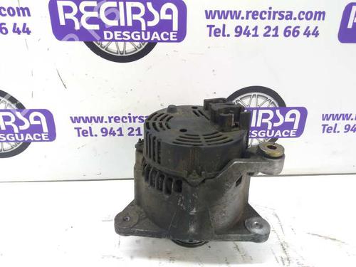 Alternator FORD ESCORT VI Turnier (GAL, ANL)  | BP9467150M7 