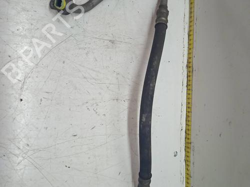 Used AC pipe LAND ROVER FREELANDER 2 (L359) [2006-2015]  14239680
