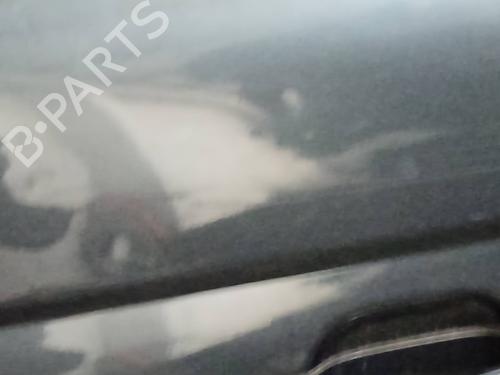 Dør høyre bak SSANGYONG RODIUS I  | BP14921364C5 
