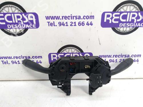 Switch CITROËN C4 I (LC_)  | BP9466130I30 