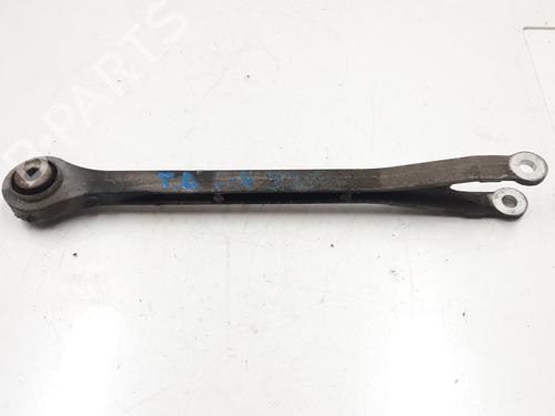 Used Right rear suspension arm Right rear suspension arm LANCIA THEMA (LX_) 3.0 D (LX, 48) (190 hp) 34446131 34446131