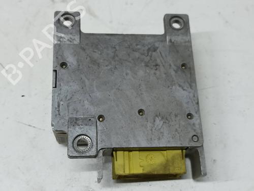ECU airbags FORD MONDEO II Saloon (BFP)  | BP9467167M53 