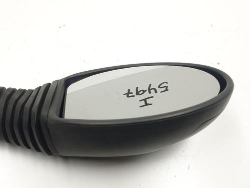 Left mirror MICROCAR M.GO 0.5 | BP32232899C26 
