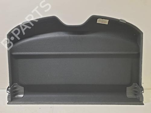 Rear parcel shelf OPEL ASTRA H GTC (A04)  | BP15940644C85 