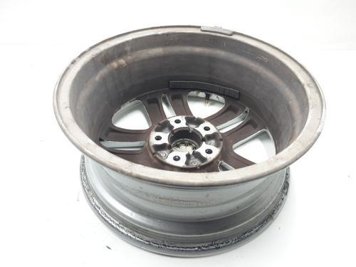 Llanta KIA CEED (CD) 1.6 CRDi 136 | BP38466373C45 - Image 4