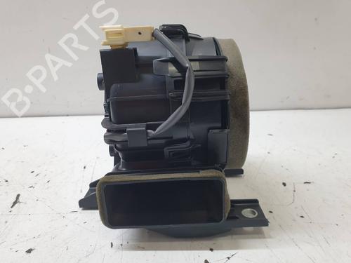Heater blower motor TOYOTA YARIS (_P13_) 1.5 Hybrid (NHP130_, NHP130) | BP24802714M62 