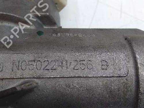Ignition barrel TOYOTA YARIS (_P9_)  | BP9480687M48 