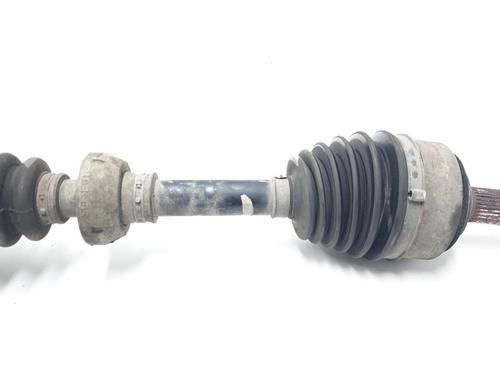Right front driveshaft HONDA ACCORD VII (CL, CN) 2.2 i-CTDi (CN1) | BP32312135M39