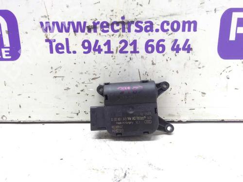 Elektronisk modul VW GOLF VI (5K1) 2.0 TDI | BP9472492M83 
