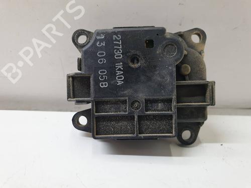 Used Electronic module NISSAN JUKE (F15) 1.6 (117 hp) 13665953