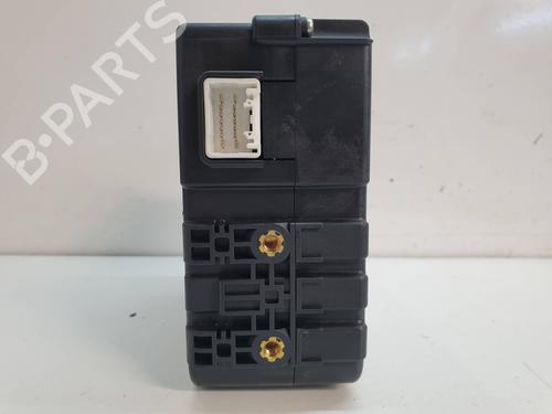 Module électronique LEXUS GS (_S19_) 450h (GRS191_, GWS191_) | BP18854745M83 