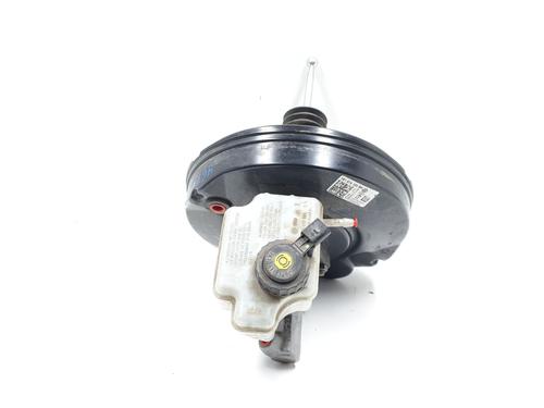 servo-brake-vw-golf-vi-5k1-2008-2009-2010-2011-2012-2013-2014-35724449 main image