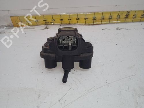 Electronic sensor MERCEDES-BENZ SPRINTER 3,5-t Van (B906)  | BP9486940M84 