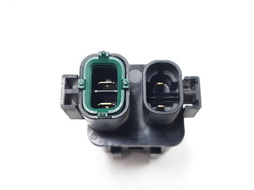 Electronic module NISSAN PATHFINDER III (R51) | BP38465599M83 - Image 5