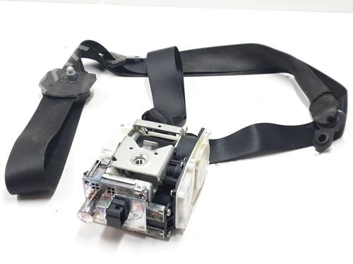 Used Front left seatbelt Front left seatbelt MERCEDES-BENZ M-CLASS (W164) ML 320 CDI 4-matic (164.122) (224 hp) 36291114 36291114