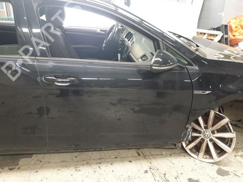 Engine VW GOLF VII (5G1, BQ1, BE1, BE2) 1.6 TDI | BP34440812M1  - Image 37