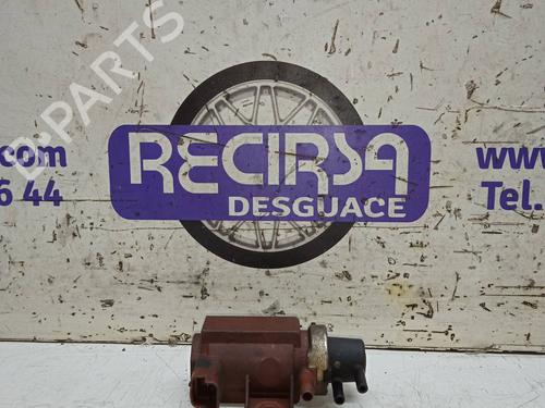 Elektronisk sensor PEUGEOT 307 SW (3H)  | BP25881947M84 