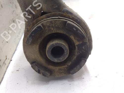 Left front suspension arm OPEL ASTRA H GTC (A04)  | BP9478192M12 
