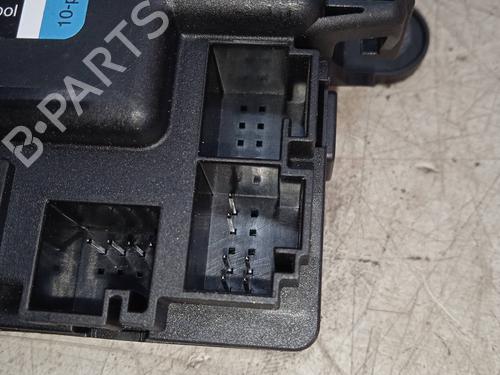 Electronic module MERCEDES-BENZ B-CLASS Sports Tourer (W245)  | BP9476465M83 